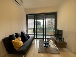 Duo Residences (D7), Apartment #456821731